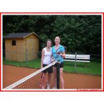 Juniorenclubmeisterschaften 2010 08.jpg